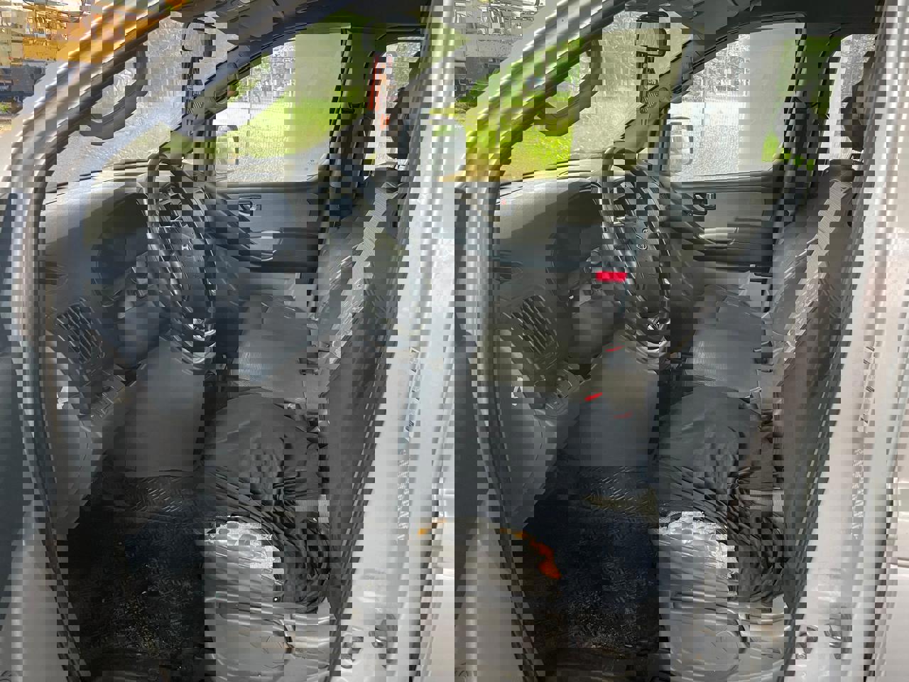 ГП16967438.Транспортное средство.Вид салона со стороны водителя.jpg