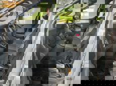 ГП16967438.Транспортное средство.Вид салона со стороны водителя.jpg