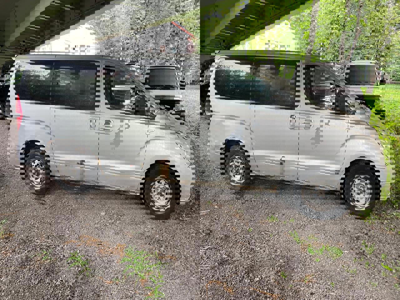 ГП16967438.Транспортное средство.Общий вид транспорта с правого бока (прямой ракурс).jpg