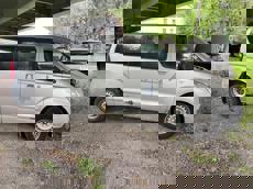 ГП16967438.Транспортное средство.Общий вид транспорта с правого бока (прямой ракурс).jpg