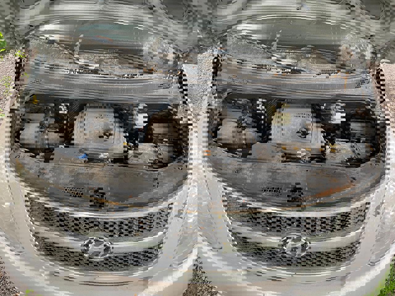 ГП16967438.Транспортное средство.Подкапотное пространство.jpg