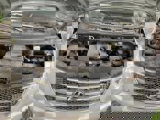 ГП16967438.Транспортное средство.Подкапотное пространство.jpg