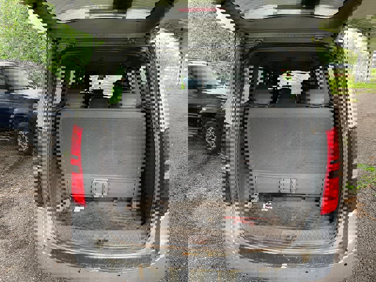 ГП16967438.Транспортное средство.Иное.jpg