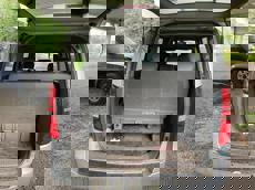 ГП16967438.Транспортное средство.Иное.jpg