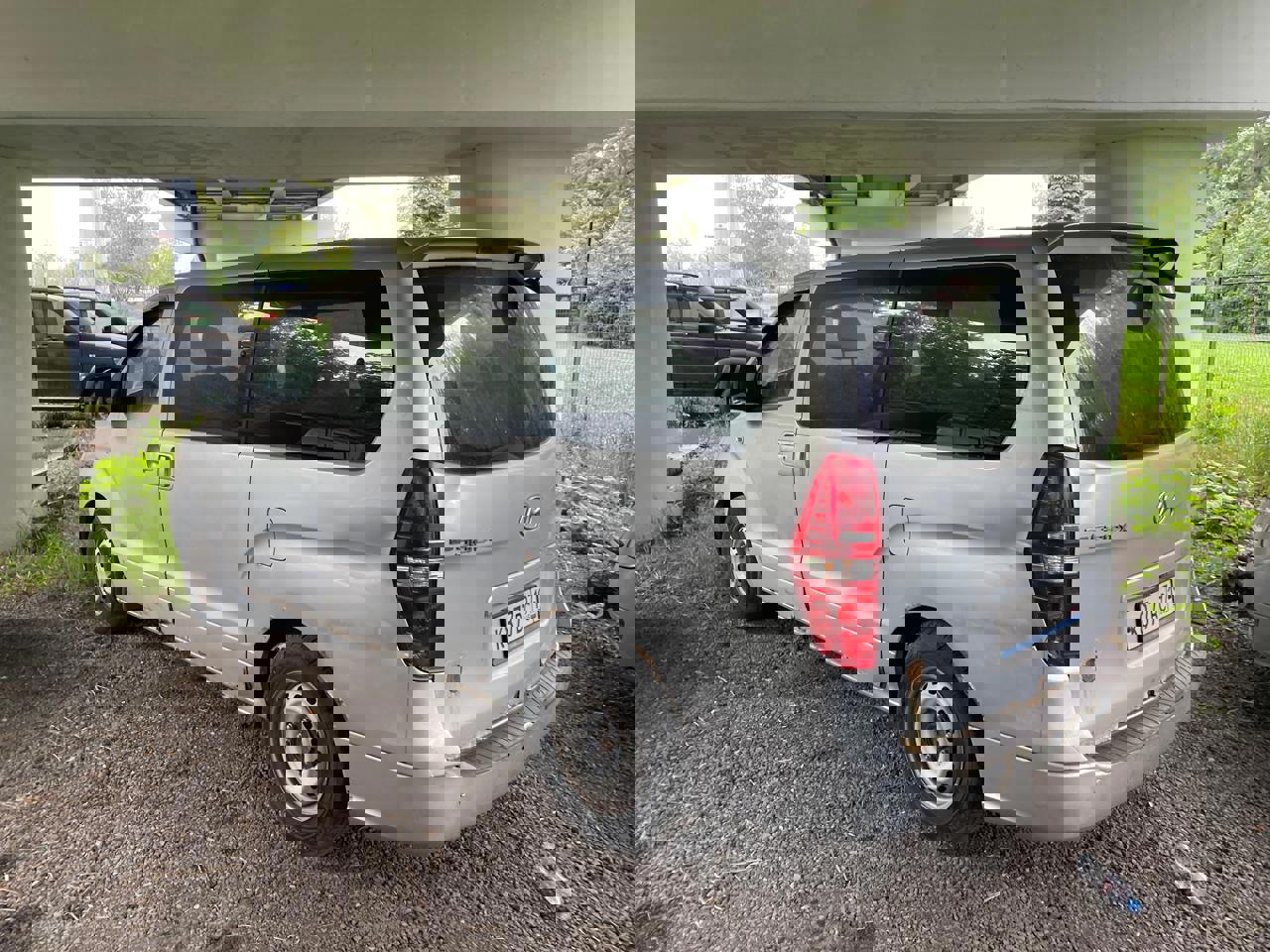 ГП16967438.Транспортное средство.Общий вид транспорта с левого бока (угловой ракурс сзади).jpg