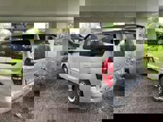 ГП16967438.Транспортное средство.Общий вид транспорта с левого бока (угловой ракурс сзади).jpg