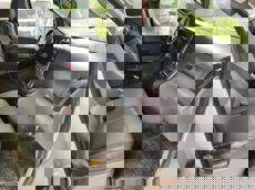 ГП16967438.Транспортное средство.Вид салона со стороны пассажира переднего ряда.jpg