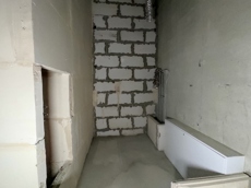 ГП16955857.Нежилое помещение.Каждое помещение_комната, входящее в состав реализуемого объекта _10.jpg