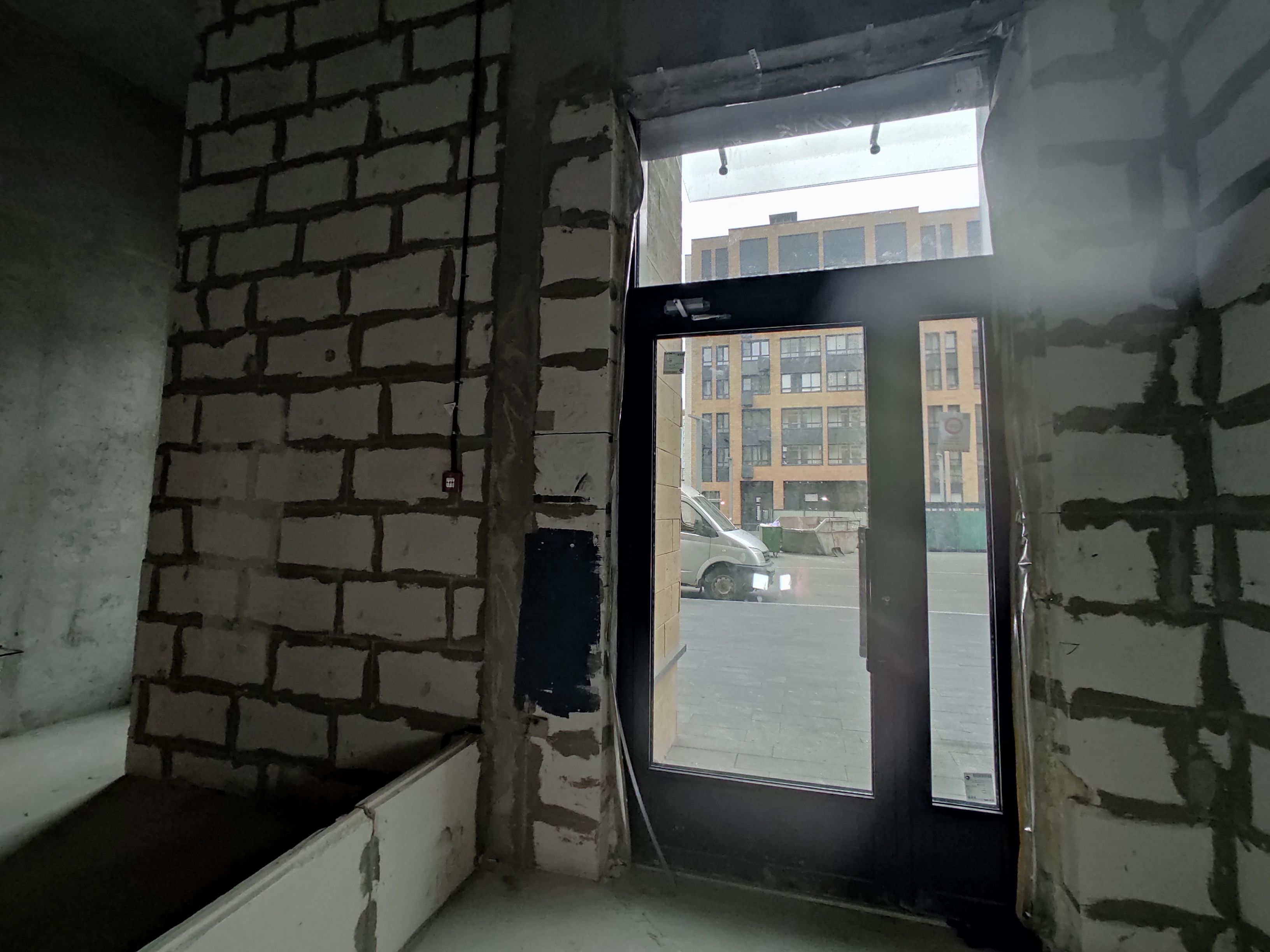 ГП16955857.Нежилое помещение.Каждое помещение_комната, входящее в состав реализуемого объекта _10.jpg