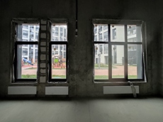 ГП16955857.Нежилое помещение.Каждое помещение_комната, входящее в состав реализуемого объекта _10.jpg