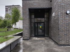 ГП16962787.Нежилое помещение.Входная группа объекта.jpg