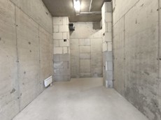 ГП16962787.Нежилое помещение.Каждое помещение_комната, входящее в состав реализуемого объекта _10.jpg