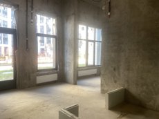ГП16955858.Нежилое помещение.Каждое помещение_комната, входящее в состав реализуемого объекта _2.jpg