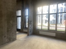 ГП16955858.Нежилое помещение.Каждое помещение_комната, входящее в состав реализуемого объекта _9.jpg