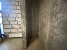 ГП16955858.Нежилое помещение.Каждое помещение_комната, входящее в состав реализуемого объекта _7.jpg