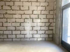 ГП16955858.Нежилое помещение.Каждое помещение_комната, входящее в состав реализуемого объекта _10.jpg