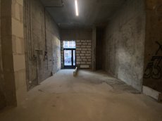 ГП16955858.Нежилое помещение.Каждое помещение_комната, входящее в состав реализуемого объекта _4.jpg