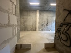 ГП16955858.Нежилое помещение.Каждое помещение_комната, входящее в состав реализуемого объекта _6.jpg