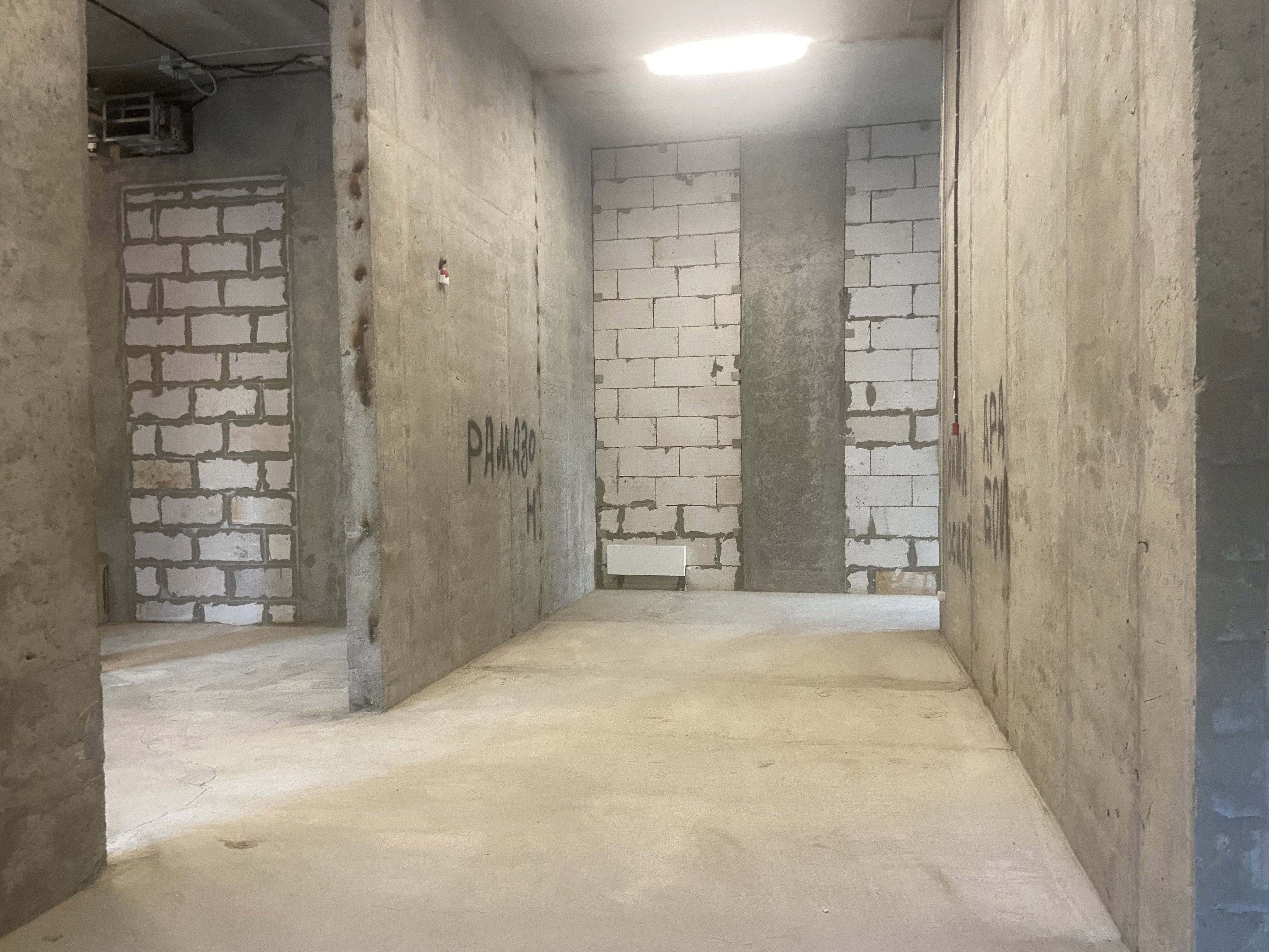 ГП16955860.Нежилое помещение.Каждое помещение_комната, входящее в состав реализуемого объекта _8.jpg