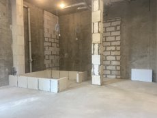 ГП16955860.Нежилое помещение.Каждое помещение_комната, входящее в состав реализуемого объекта _10.jpg