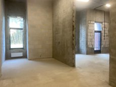 ГП16955860.Нежилое помещение.Каждое помещение_комната, входящее в состав реализуемого объекта _5.jpg