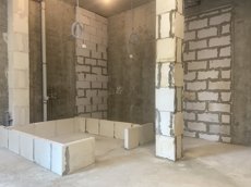 ГП16955860.Нежилое помещение.Каждое помещение_комната, входящее в состав реализуемого объекта _10.jpg