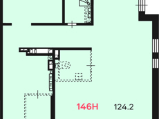 ГП16956378.Нежилое помещение.План этажа (поэтажный) с указанием границ реализуемого объекта_2.jpg