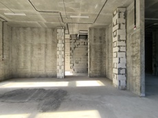ГП16956383.Нежилое помещение.Каждое помещение_комната, входящее в состав реализуемого объекта _4.jpg