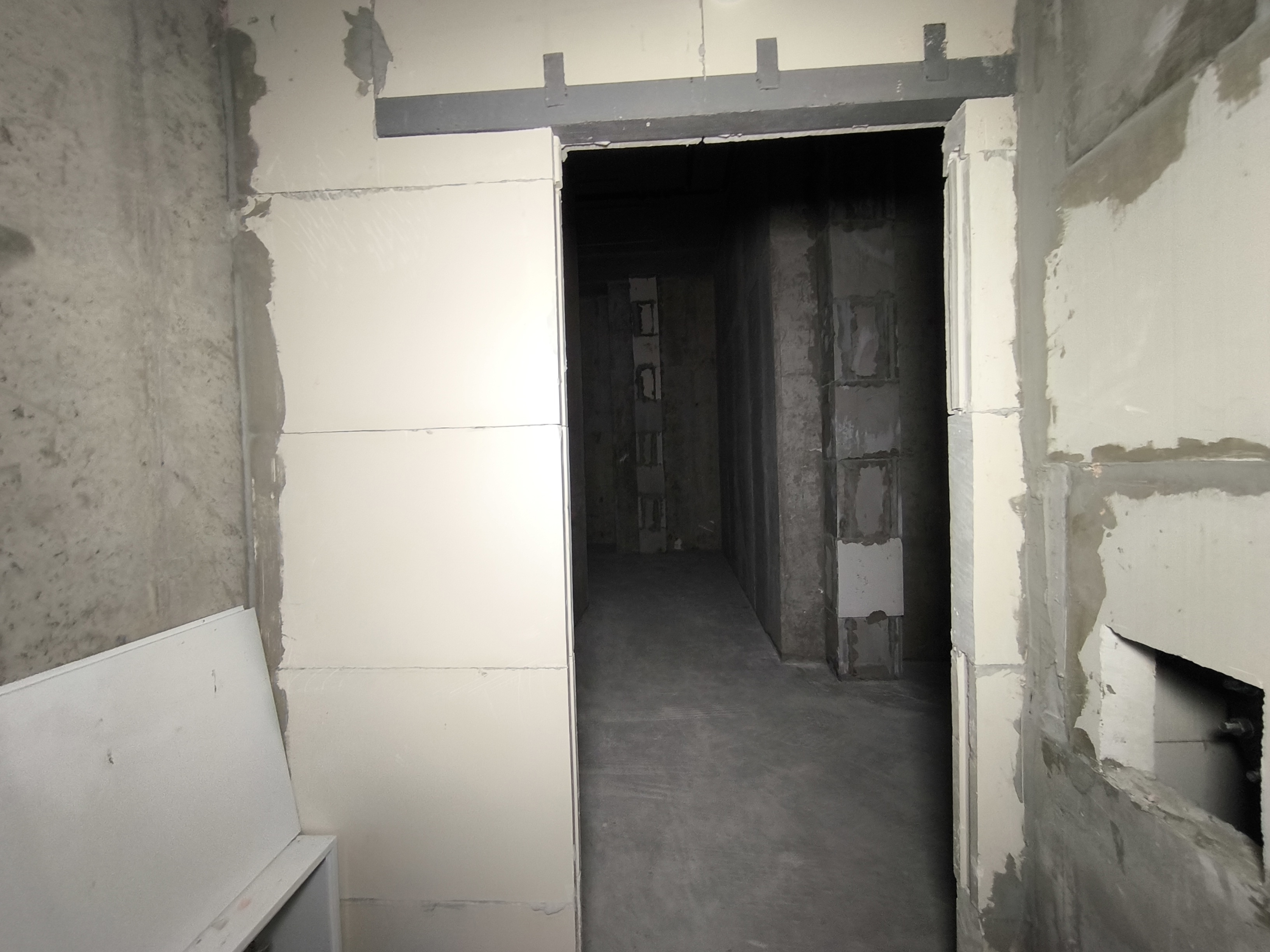 ГП16956740.Нежилое помещение.Каждое помещение_комната, входящее в состав реализуемого объекта _7.jpg
