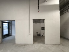 ГП16956738.Нежилое помещение.Каждое помещение_комната, входящее в состав реализуемого объекта _5.jpg