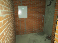 ГП16954260.Нежилое помещение.Каждое помещение_комната, входящее в состав реализуемого объекта _6.jpg