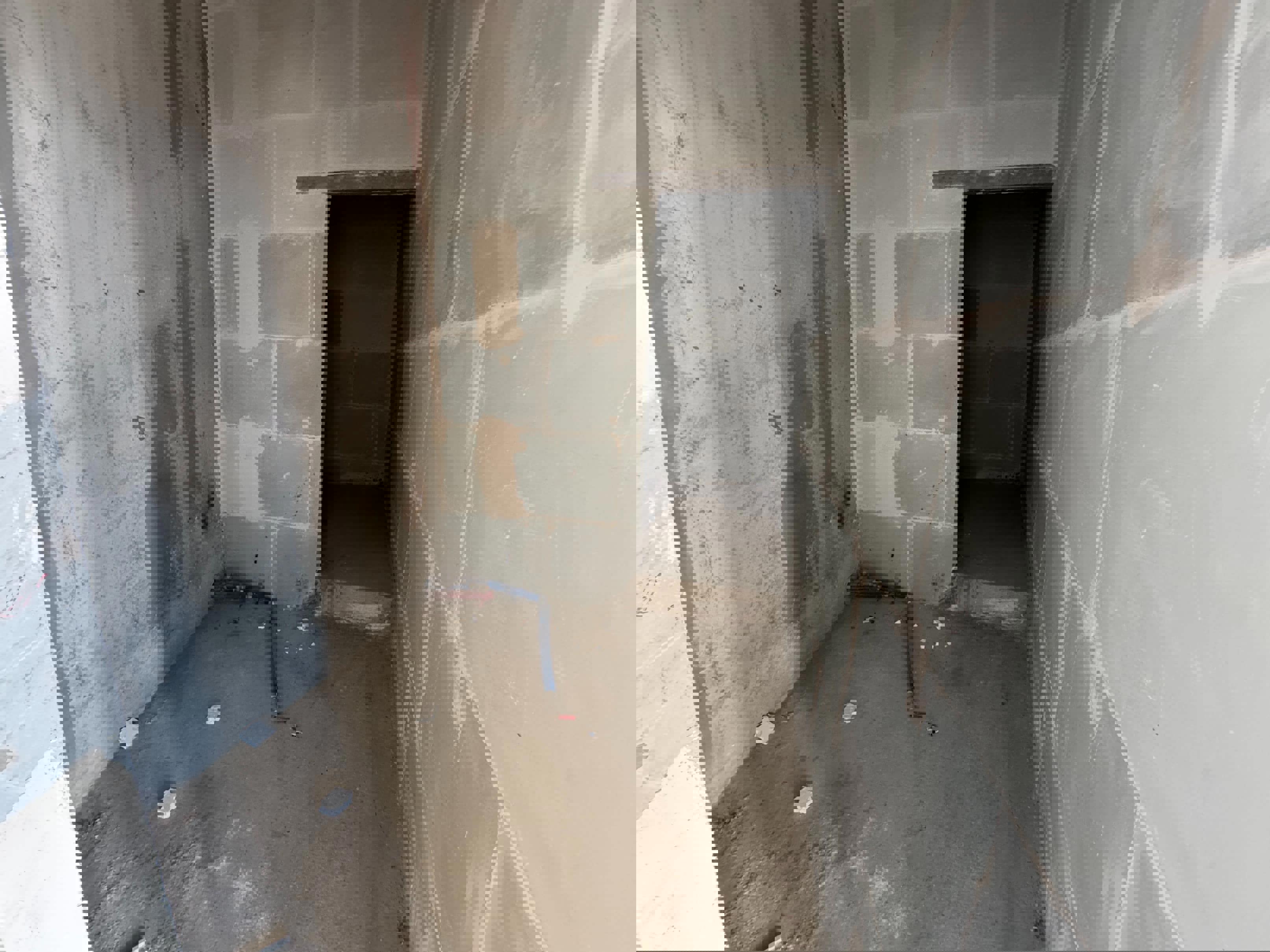 ГП16963076.Квартира.Каждое помещение_комната, входящее в состав реализуемого объекта _10.jpg