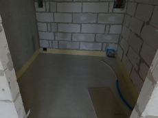 ГП16963076.Квартира.Каждое помещение_комната, входящее в состав реализуемого объекта _10.jpg