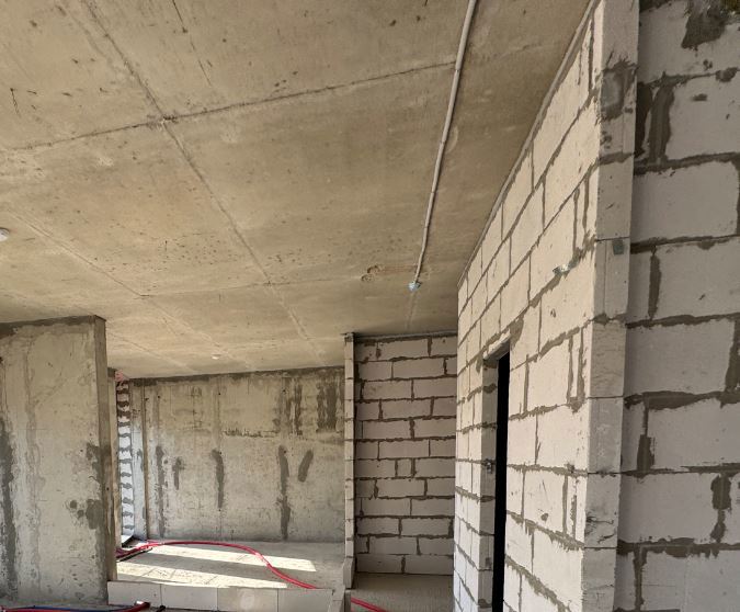 ГП16963076.Квартира.Каждое помещение_комната, входящее в состав реализуемого объекта _5.jpg