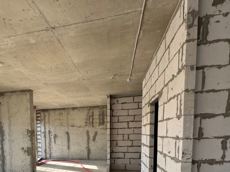 ГП16963076.Квартира.Каждое помещение_комната, входящее в состав реализуемого объекта _5.jpg