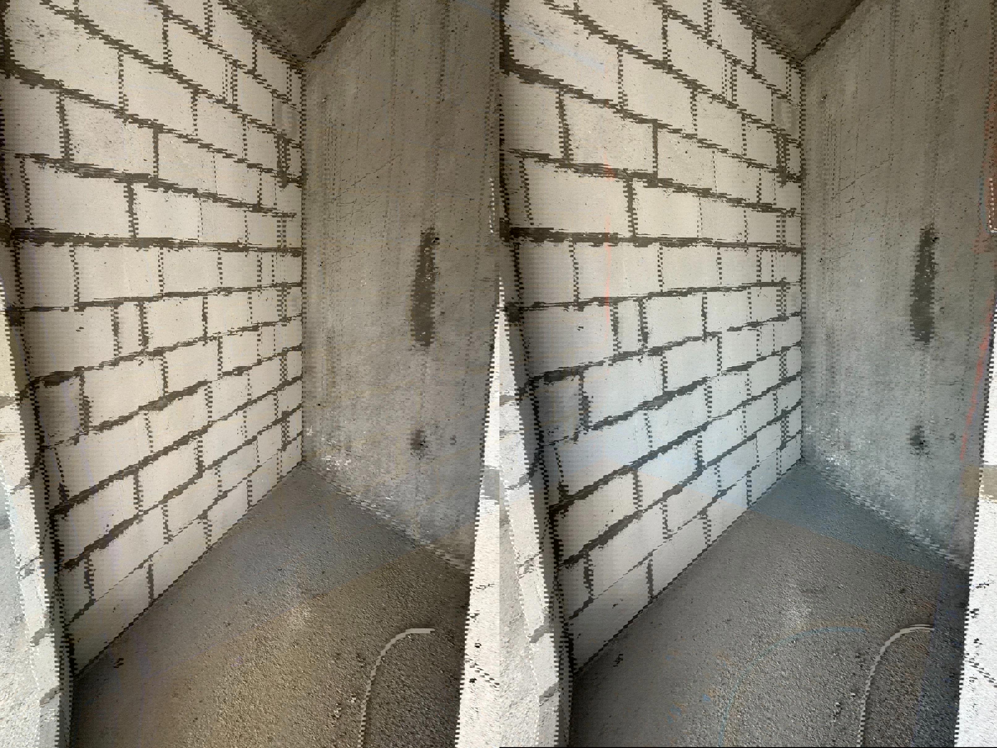 ГП16963076.Квартира.Каждое помещение_комната, входящее в состав реализуемого объекта _10.jpg