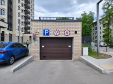 ГП16967716.Машино-место.Входная группа объекта.jpg
