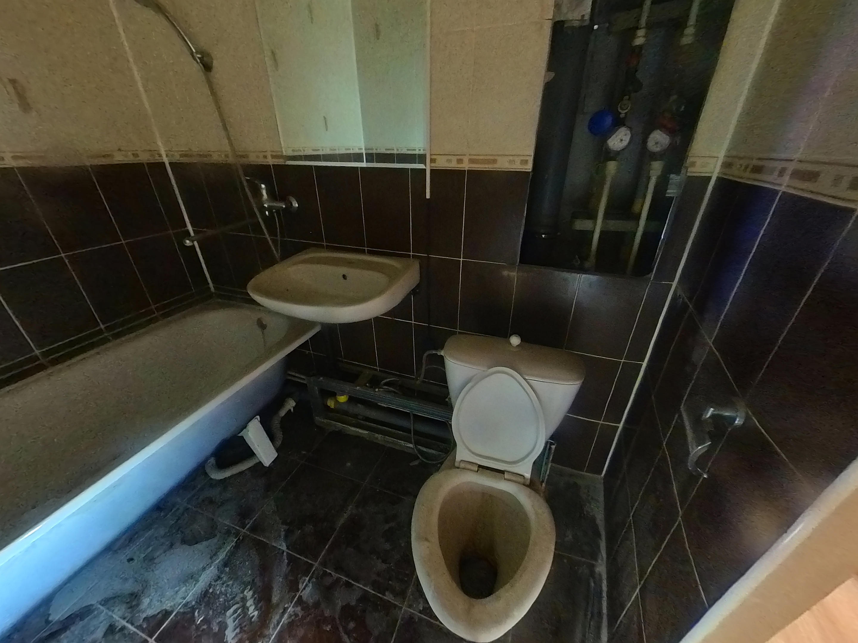 ГП16963812.Квартира.Каждое помещение_комната, входящее в состав реализуемого объекта _6.jpg