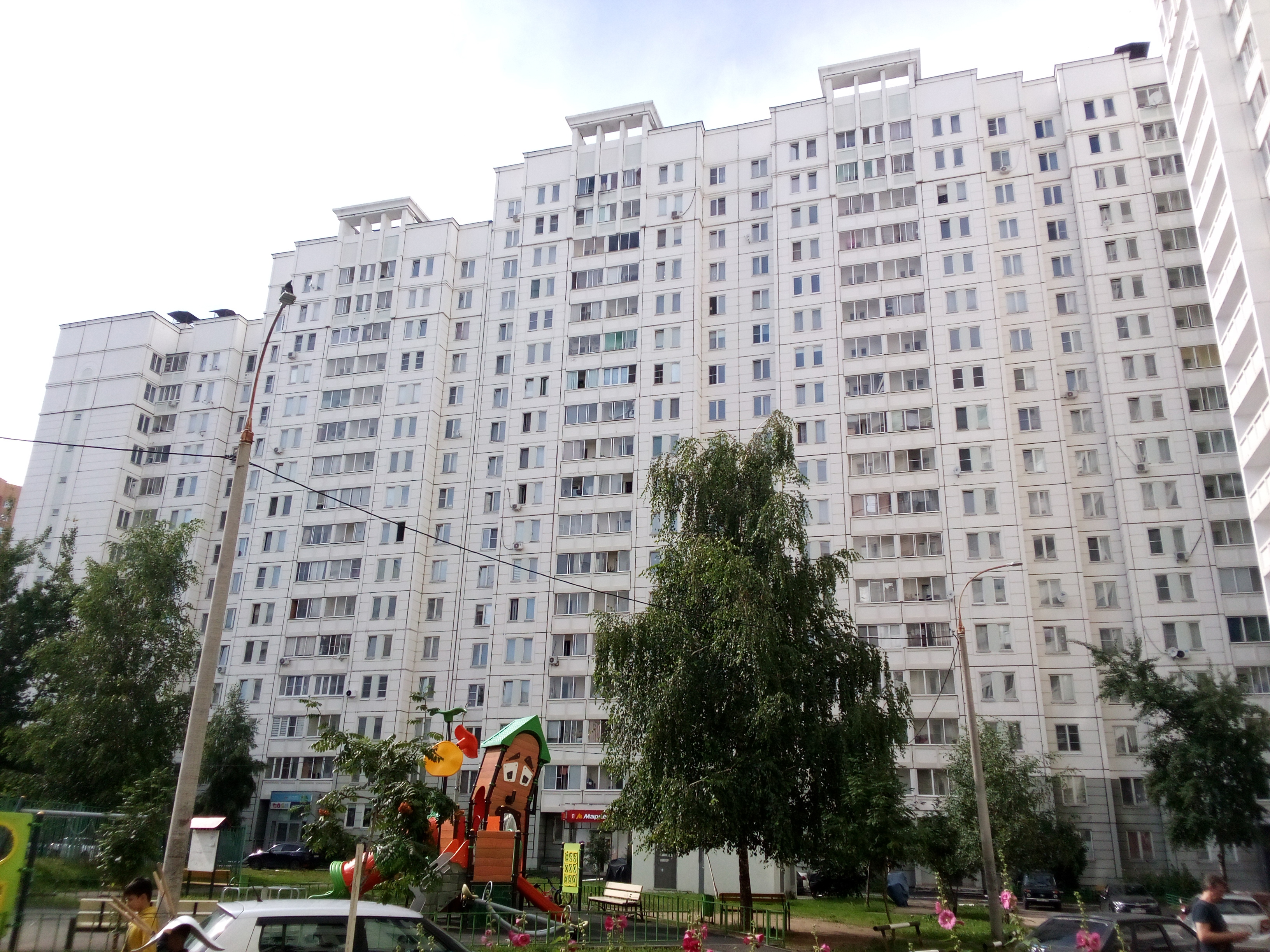 ГП16963812.Квартира.Общий фасад здания_6.jpg