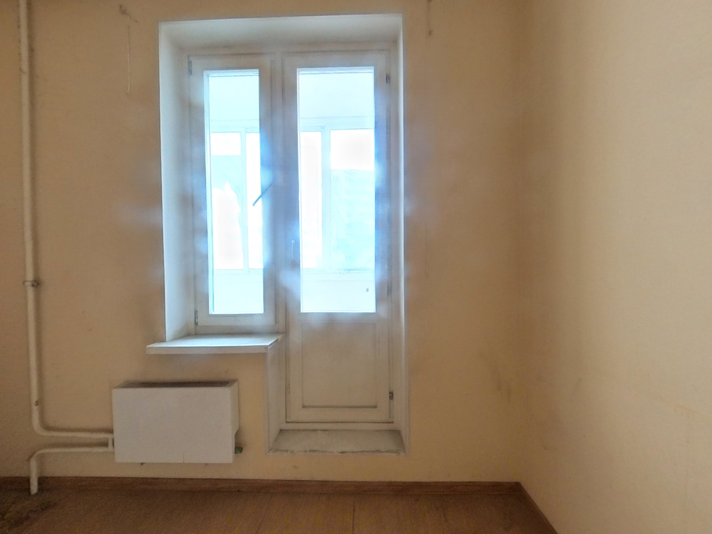 ГП16963812.Квартира.Каждое помещение_комната, входящее в состав реализуемого объекта _9.jpg