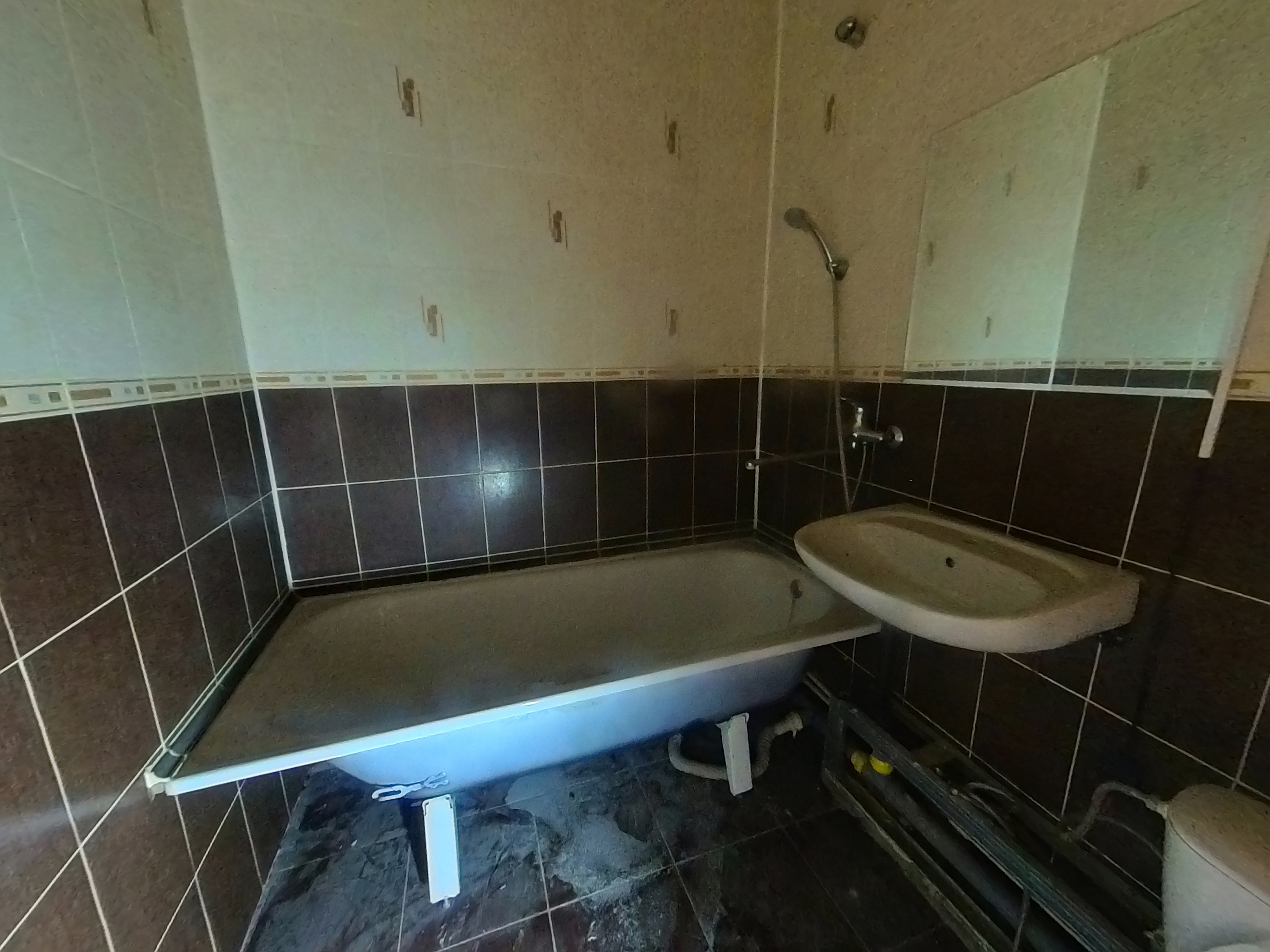ГП16963812.Квартира.Каждое помещение_комната, входящее в состав реализуемого объекта _7.jpg