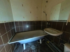 ГП16963812.Квартира.Каждое помещение_комната, входящее в состав реализуемого объекта _7.jpg