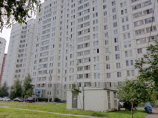 ГП16963812.Квартира.Общий фасад здания_4.jpg