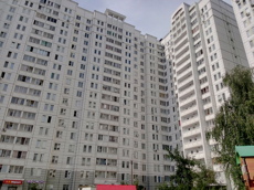 ГП16963812.Квартира.Общий фасад здания_5.jpg