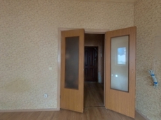 ГП16963812.Квартира.Каждое помещение_комната, входящее в состав реализуемого объекта _3.jpg