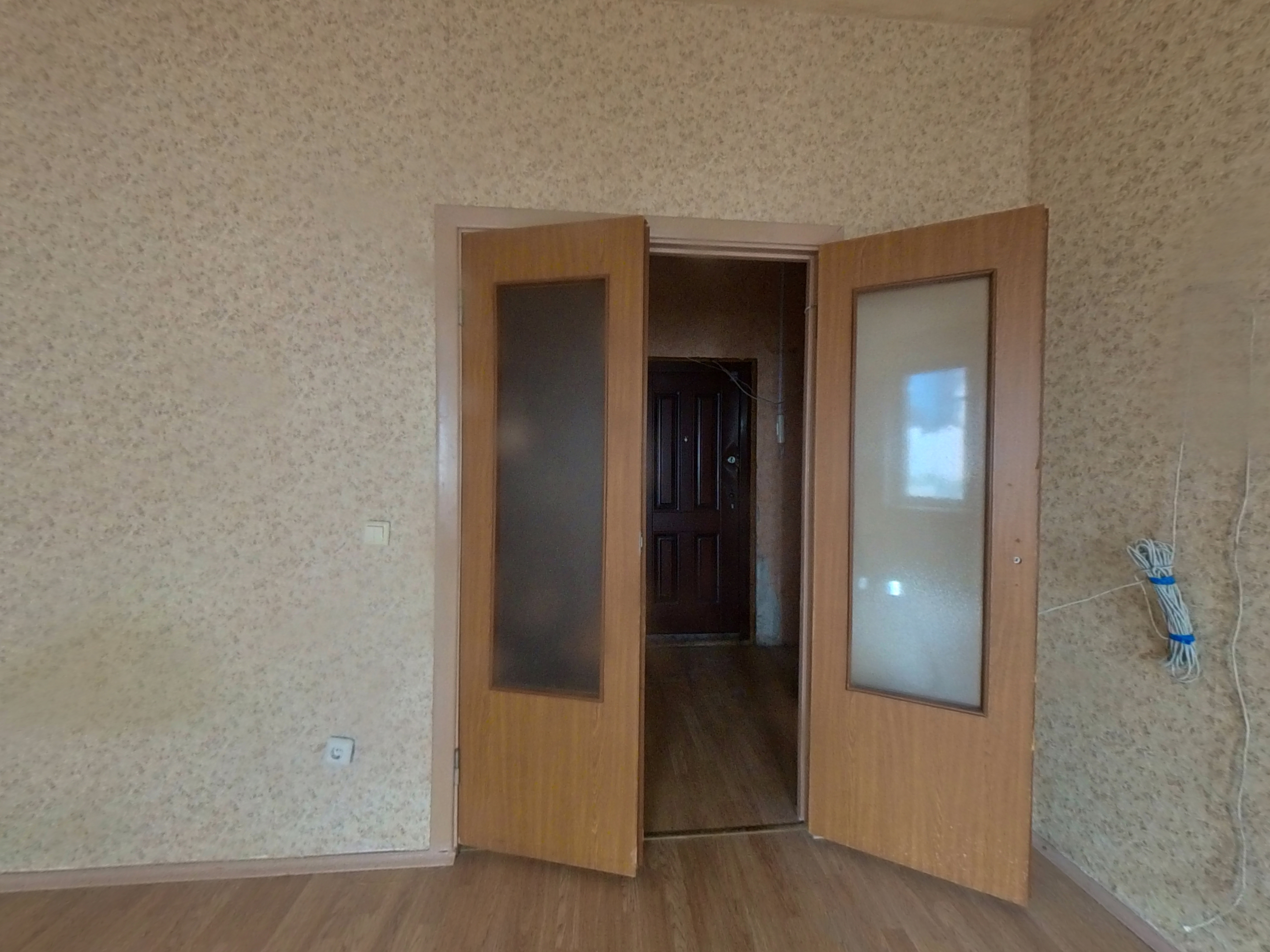 ГП16963812.Квартира.Каждое помещение_комната, входящее в состав реализуемого объекта _4.jpg