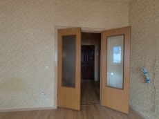 ГП16963812.Квартира.Каждое помещение_комната, входящее в состав реализуемого объекта _4.jpg