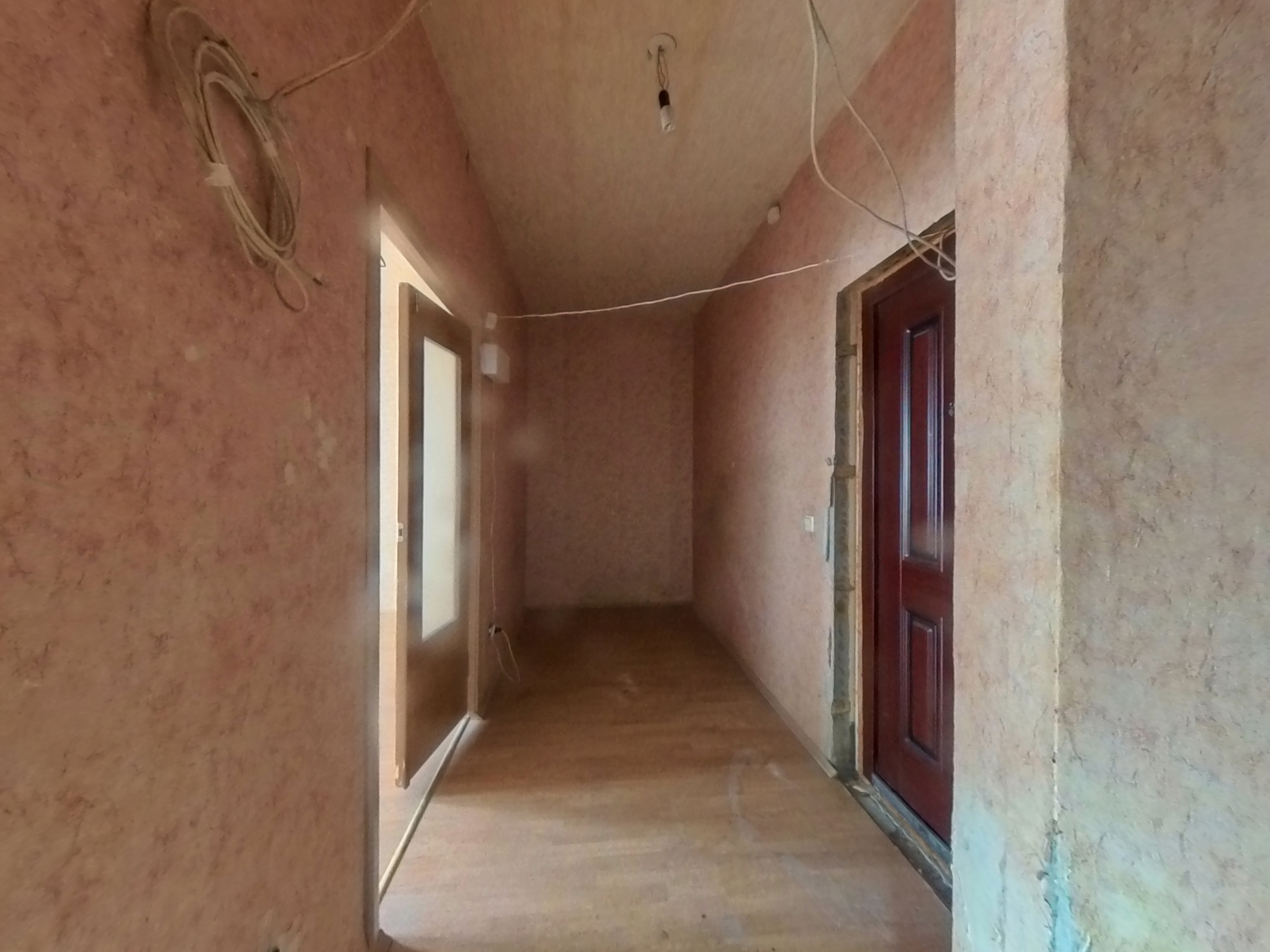 ГП16963812.Квартира.Каждое помещение_комната, входящее в состав реализуемого объекта _5.jpg