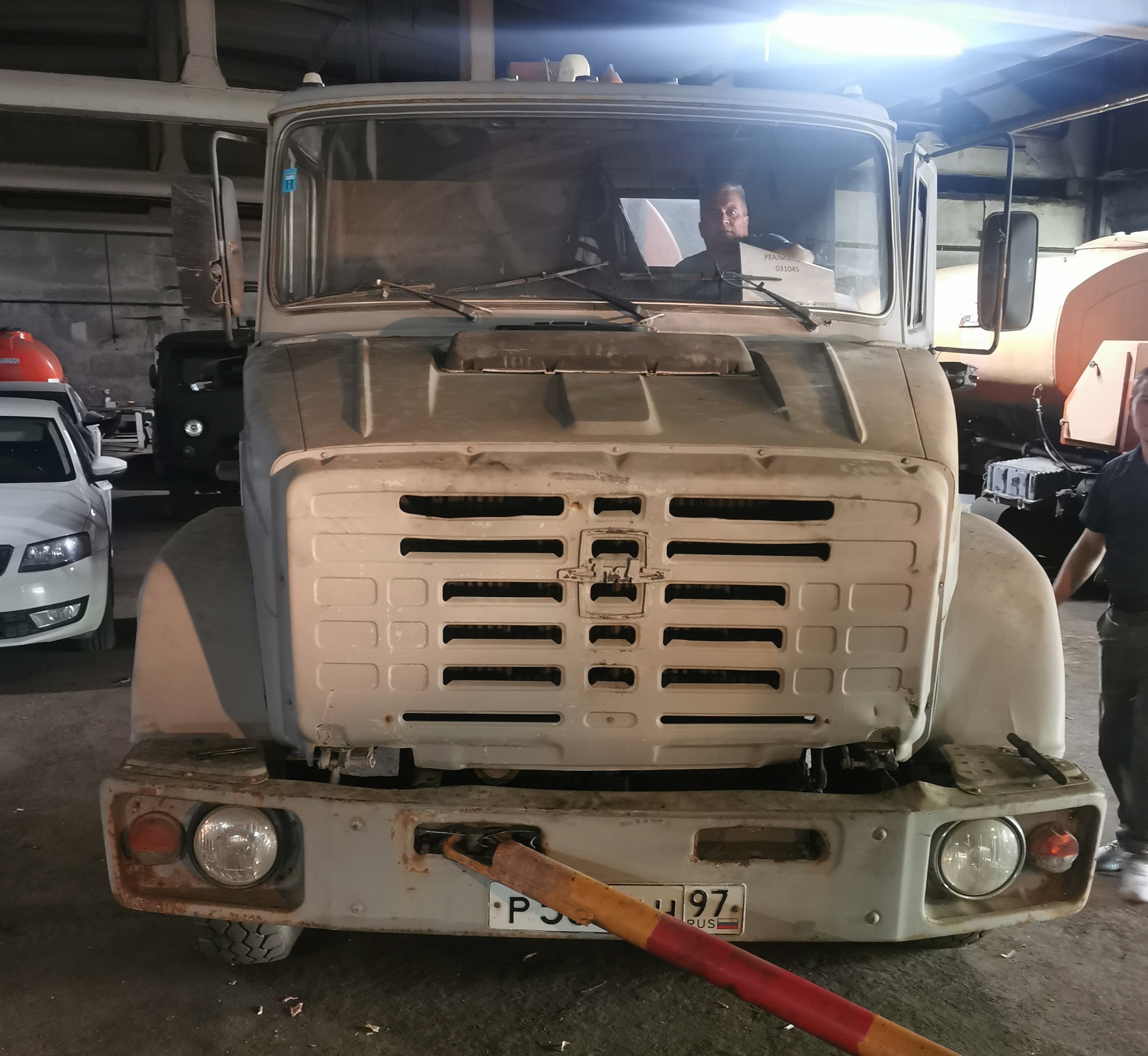 ГП16964997.Транспортное средство.Общий вид транспорта спереди (прямой ракурс).jpg
