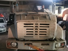 ГП16964997.Транспортное средство.Общий вид транспорта спереди (прямой ракурс).jpg